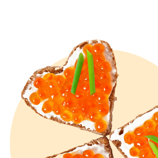red-caviar
