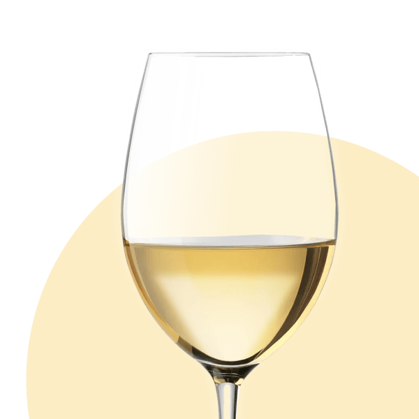 white-wine